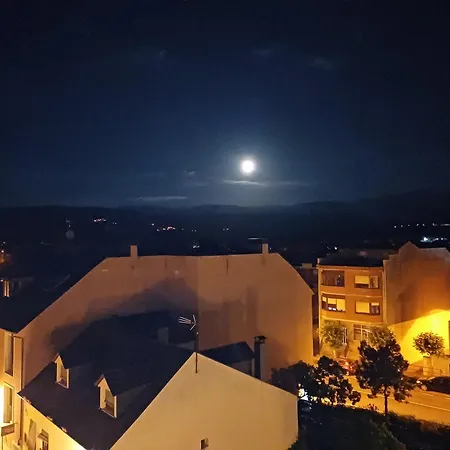 La Tebaida *