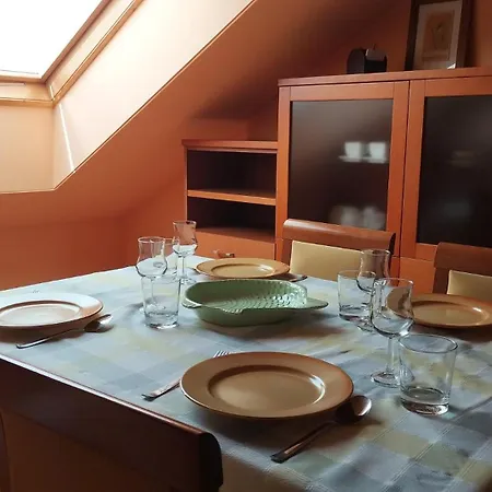 La Tebaida Ponferrada